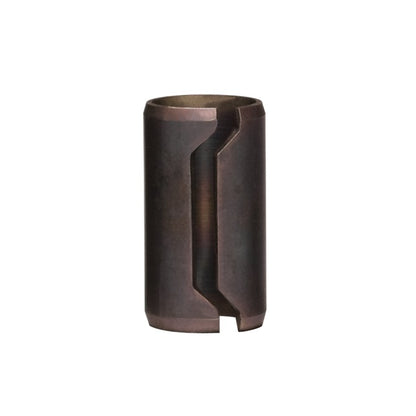 Dowel Bushings Pins - 8x25x9.93 mm - Carbon Steel Pin