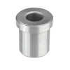 Drill Bushings - 22.223x15.875x31.75 mm - Carbon Steel - Hardened