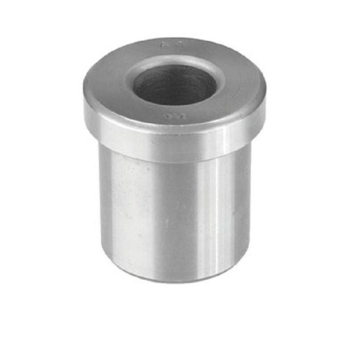 1069737 | BF0028-0064-0127-DP (Each) --- Drill Bushings - 6.35x2.778x12.7 mm Flanged - Carbon Steel Bushing