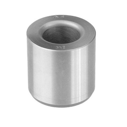1065186 | BP0030-0060-0080-DP (Each) --- Drill Bushings - 6x3x8 mm Plain - Carbon Steel - Hardened Bushing
