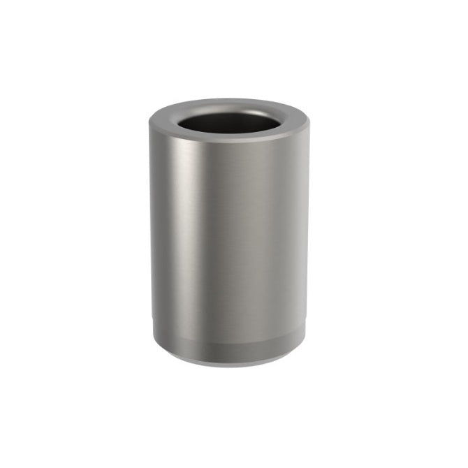 Drill Bushings - 20.638x10.319x12.7 mm - Tungsten Carbide