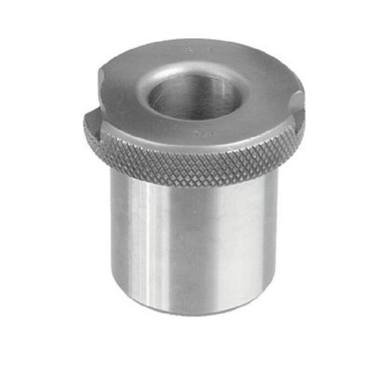 Drill Bushings - 12.7x7.938x25.4 mm