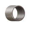 Unflanged Bushes - 3x5x3 mm - Acetal Oil Filled