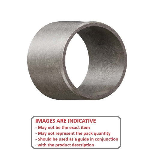 BP0079-0095-0191-PGImage