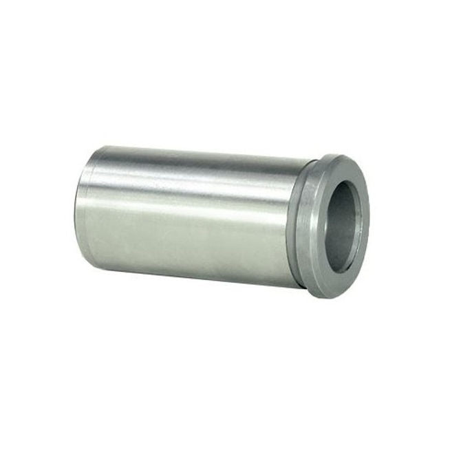 1136038 | PCS-BU-301RS (Each) --- Shoulder Bushings - 25.4x34.925x34.925 mm - Hardened Steel Bushing