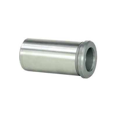 1136038 | PCS-BU-301RS (Each) --- Shoulder Bushings - 25.4x34.925x34.925 mm - Hardened Steel Bushing