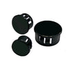Snap Bushings - 15.9x18.6 - - - Plastic