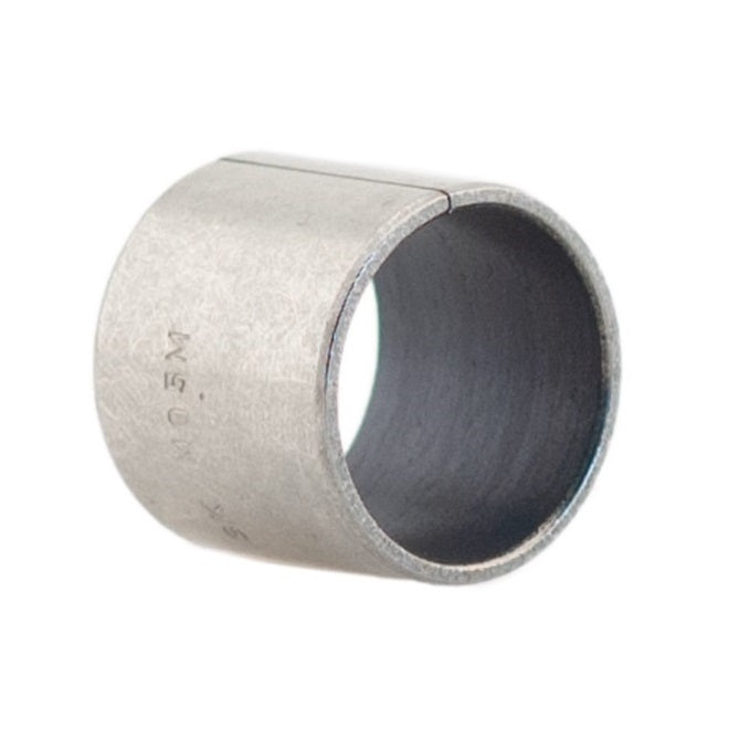 Unflanged Bushes - 12.7x15.081x19.05 mm