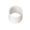 Unflanged Bushes - 3x4.5x3 mm Plastic - Iglidur A290