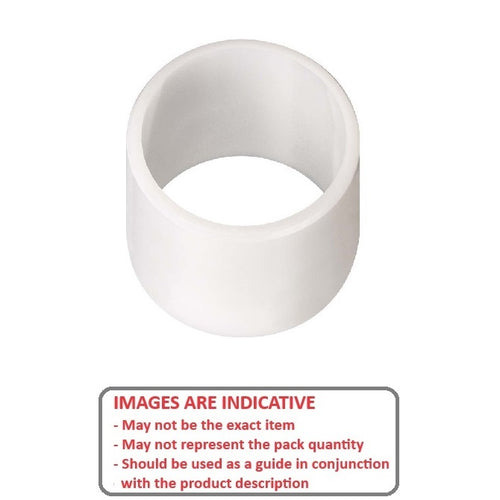 BP0159-0206-0191-PA20Image
