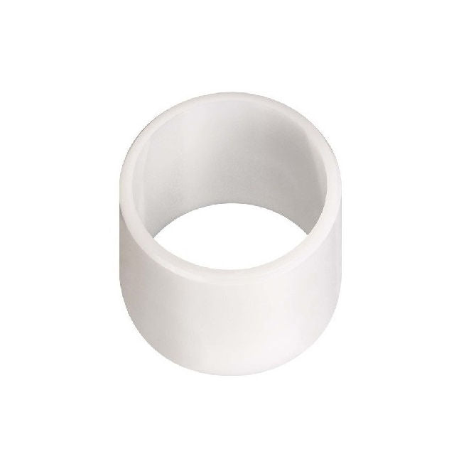1065085 | BP0060-0090-0060-PA20 (PK-5) --- Unflanged Bushes - 6x9x6 mm Plastic - Iglidur A200 Bush
