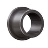 Flanged Bushes - 3x4.5x3 mm Plastic - Iglidur G
