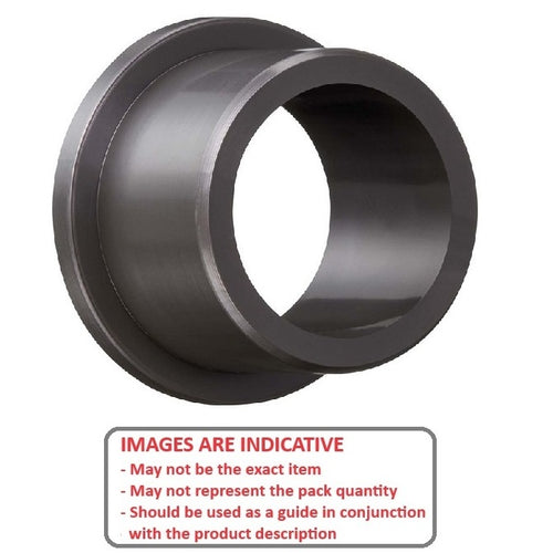 BF0500-0550-0500-PQImage