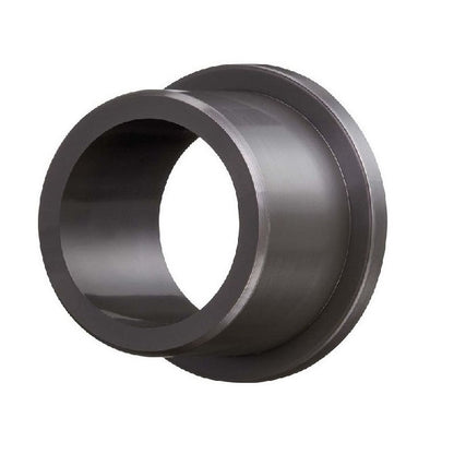 1074662 | BF0070-0090-0120-PG (PK-10) --- Flanged Bushes - 7x9x12 mm Plastic - Iglidur G Bush