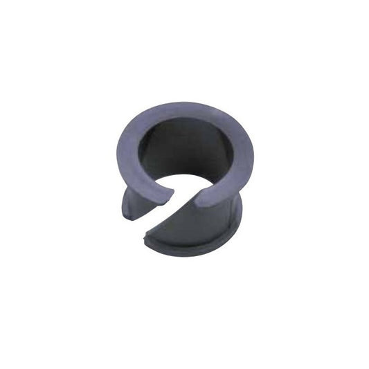 Clip Bushes - 19.05x20.638x5.08 mm - Plastic