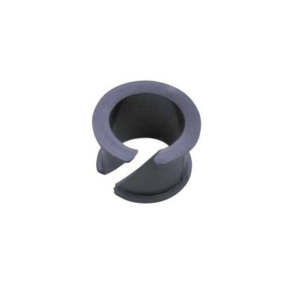 Clip Bushes - 25x27x5 mm Double Flanged