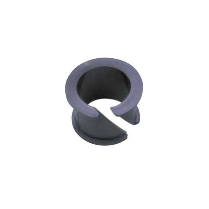 1085172 | BF0095-0111-0051-PC2 (Each) --- Clip Bushes - 9.525x11.113x5.08 mm Double Flanged - Plastic Bush