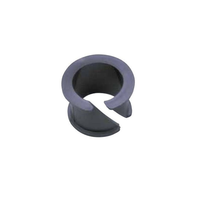 1076154 | BF0079-0095-0051-PC2 (Each) --- Clip Bushes - 7.938x9.525x5.08 mm Double Flanged - Plastic Bush