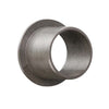 Flanged Bushes - 3x5x3 mm - Acetal Oil Filled