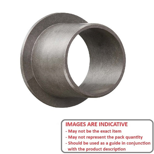 BF0140-0160-0200-AOIImage