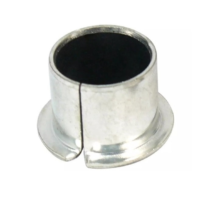 Bushes - Flanged - Split - Steel - DP4