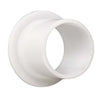 Flanged Bushes - 3x6x4 mm Plastic - Iglidur A200