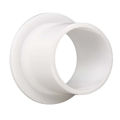 Flanged Bushes - 9.525x12.7x6.35 mm Plastic - Iglidur A200