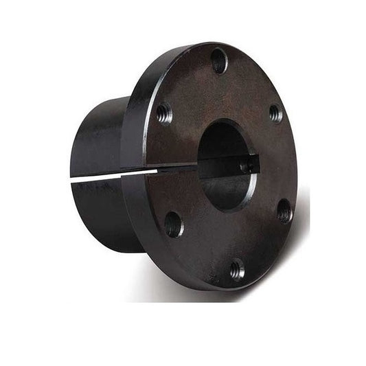 QD Bushings - 38 mm SH 68.28 mm - Steel