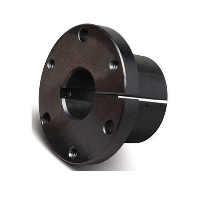 1162148 | QD-SD-0492 (Each) --- QD Bushings - 49.213 mm SD 80.98 mm - Steel Bushing
