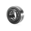 Spherical Bushings - 5x14x6 mm - Steel