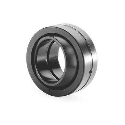 Spherical Bushings - 14x34x19 mm - Steel