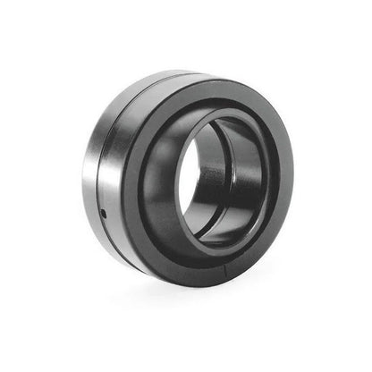 1053196 | GE-00400-01200-ST (PK-100) --- Spherical Bushings - 4x12x5 mm - Steel Bushing