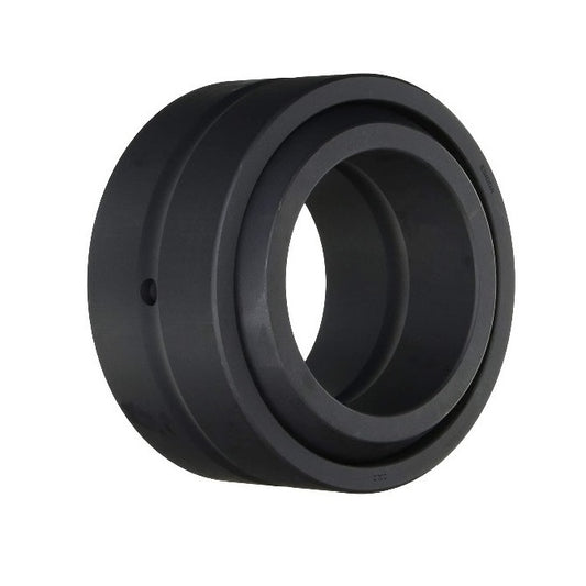 Spherical Bushings - 50x75x35 mm - Steel
