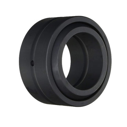 Spherical Bushings - 80x120x55 mm - Steel