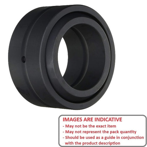 GE-02000-03500-ST-OHImage