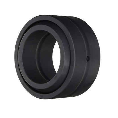 1170729 | GE-06000-10500-ST-OH (Each) --- Spherical Bushings - 60x105x63 mm - Steel Bushing