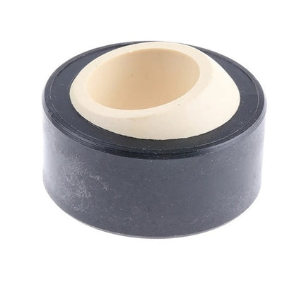 Spherical Bushings - 2x8x4 mm Plastic