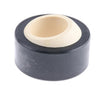 Spherical Bushings - 2x8x4 mm Plastic