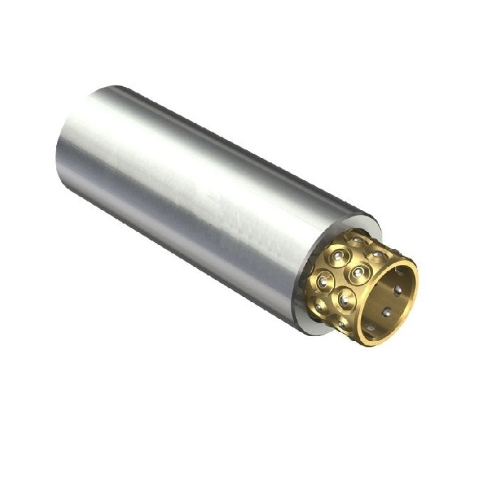 Stroke Rotary Bushings - 12x20x30 mm