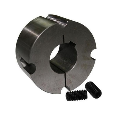 Taperlock Bushings - 87.313x146x76.2 mm
