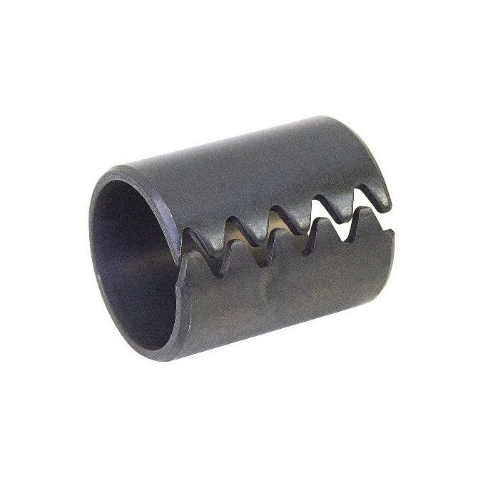 Tension Bushings - 38.1x50.8x50.8 mm