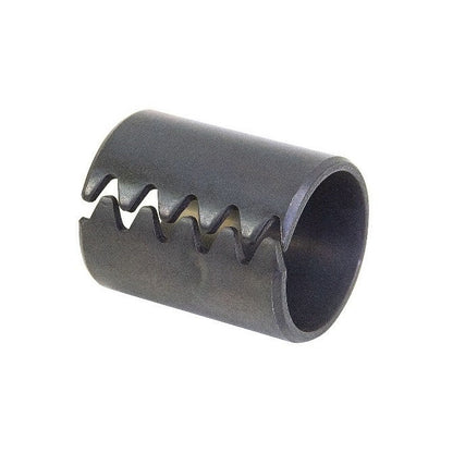 1152617 | VT120RS (Each) --- Tension Bushings - 38.1x50.8x50.8 mm - Carbon Steel Bushing