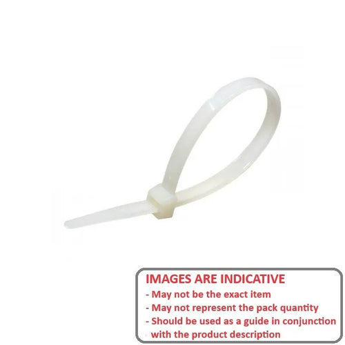 CT-200-N-PK100Image