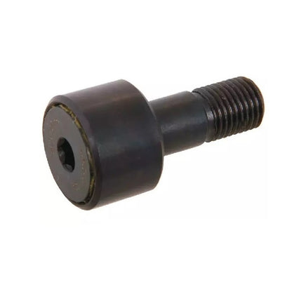 Bronze Bushing Self Lubricating Cam Followers - 38.1x60.325 mm - 5/8-18 UNF