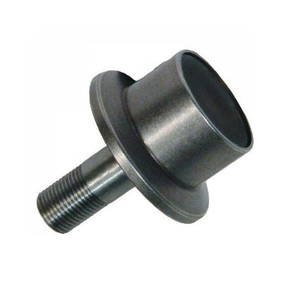 1180195 | CCF285RS (Each) --- Flanged Stud Cam Followers - 76.2x114.3 mm - 1.1/4-12 UNF - Steel Cam Follower