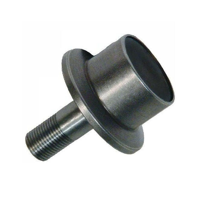 1158411 | CCF265RS (Each) --- Flanged Stud Cam Followers - 44.45x74.625 mm - 3/4-16 UNF - Steel Cam Follower