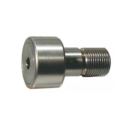 Needle Roller Cam Followers - 47.625x69.85 mm - 3/4-16 UNF - Steel