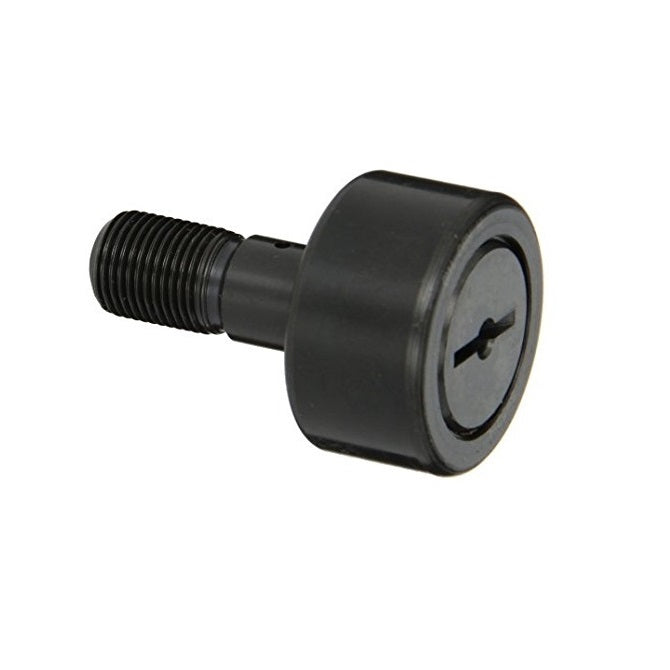 Needle Roller Cam Followers - 44.45x69.85 mm - 3/4-16 UNF