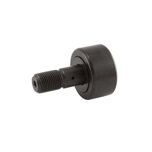 Roller Cam Followers - 72x80.1 mm - M24x1.5 - Carbon Steel