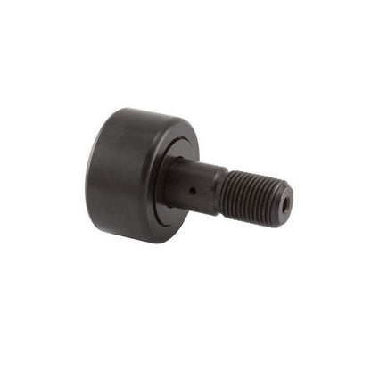1148817 | NUCF-16R (Each) --- Roller Cam Followers - 35x52.1 mm - M16x1.5 - Extra Fine - Standard - Carbon Steel Cam Follower